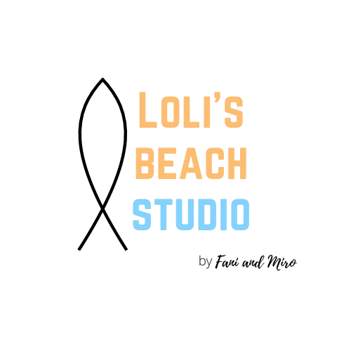 Loli's Beach Studio